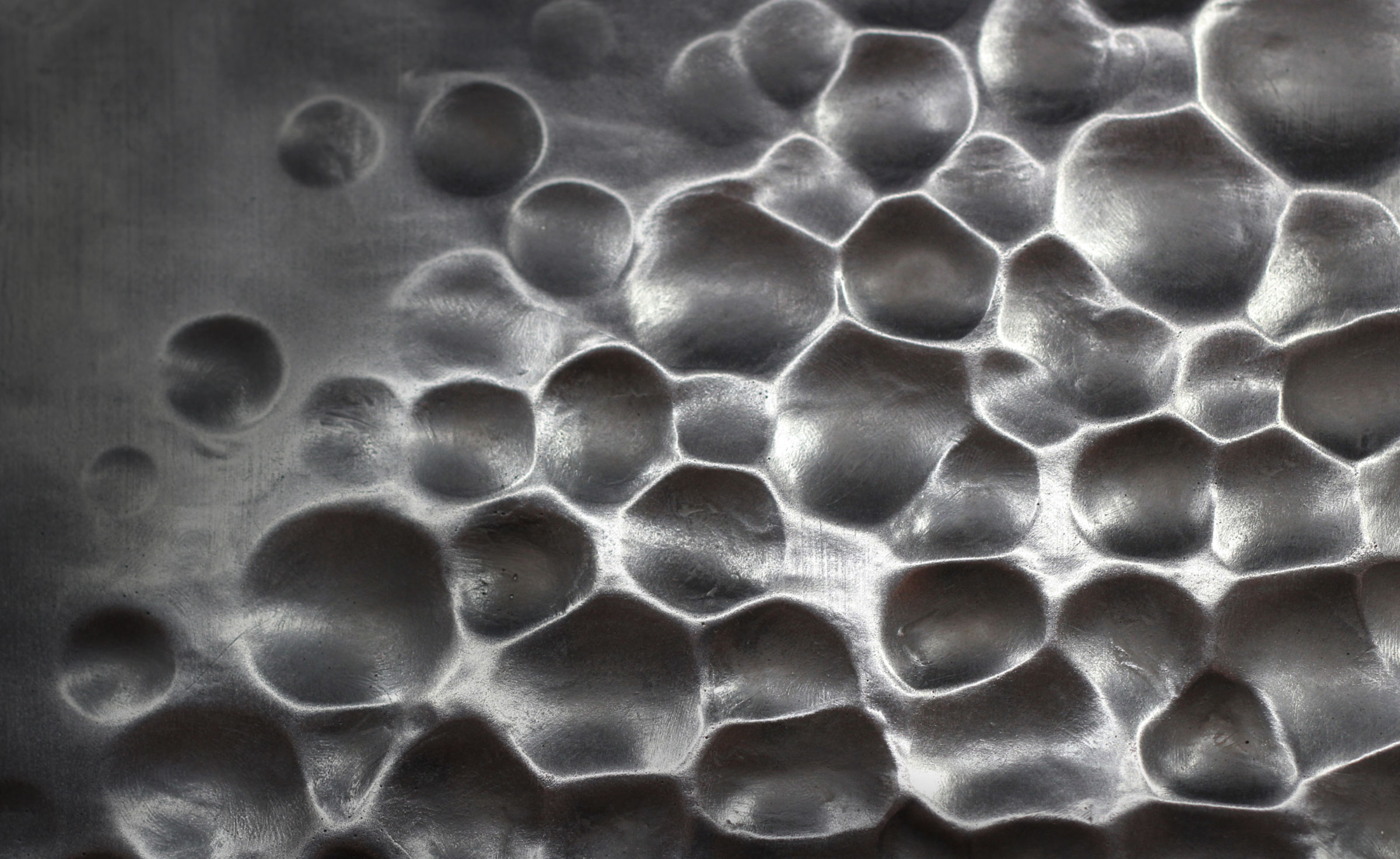 SUPERMATERIA